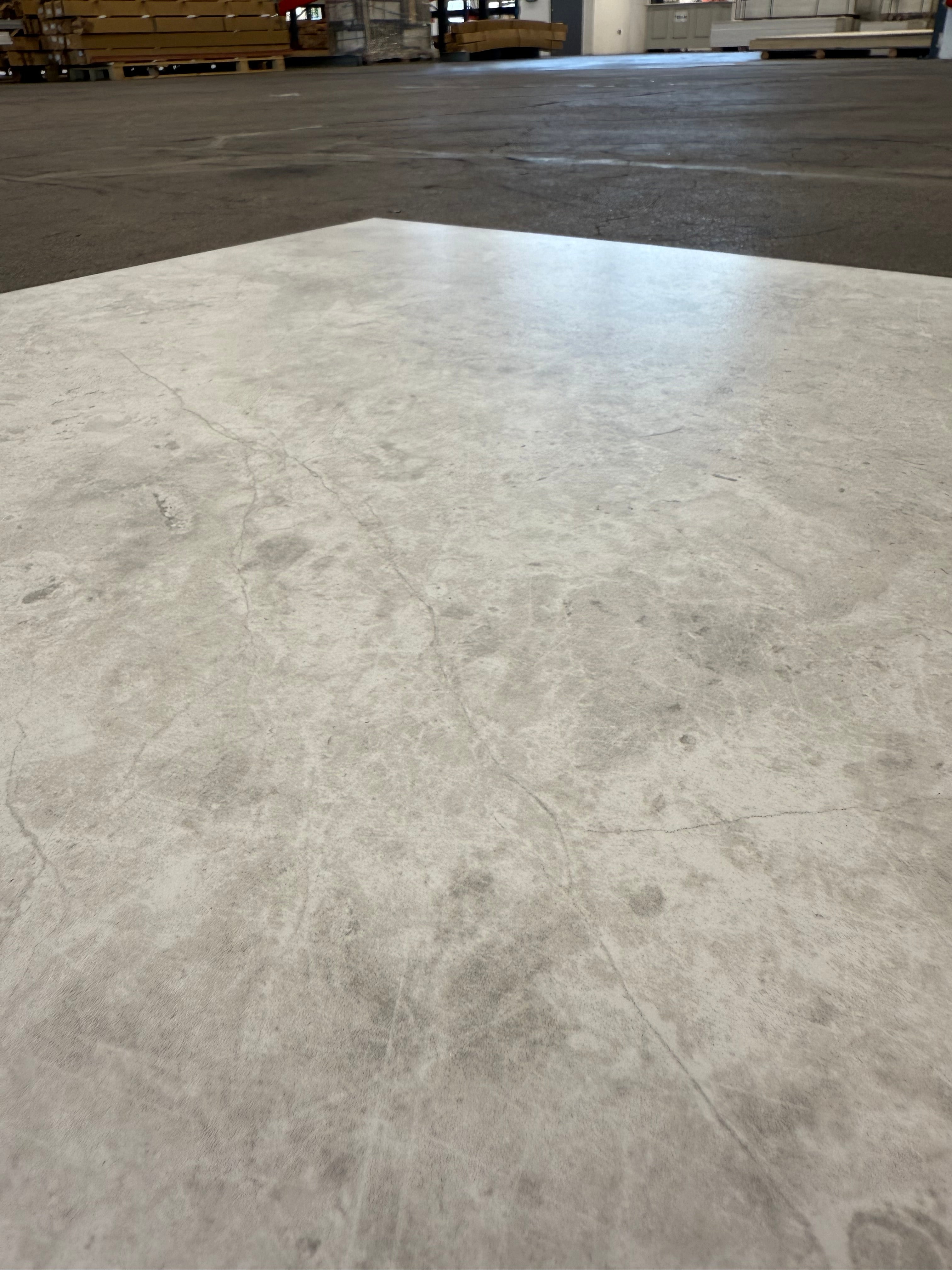 Granitkermaik- Antica, Marble Grey 60x60