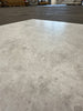 Granitkermaik- Antica, Marble Grey 60x60