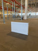 Element PURMO Compact - 300x500mm