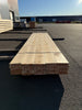 Paket Reglar 45x220mm 4.80m 25st Furu