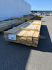 Paket 23x150mm 3.60m 81st OBS! REVOR