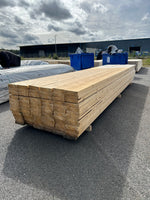 Parti Reglar 45x170 mm – 4,80 m 78st (C24)
