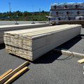 Paket Ytterpanel Enkelfas 22x145mm, 160st 4.50m Grundmålad