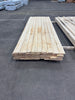 Paket Enkelfas fals 22x120mm 72st 3.0m Mögel