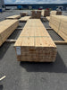 Paket Reglar 45x170 – 60 st (4,80 m, furu)