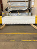 Element 400x1600mm