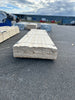 Paket Finsågad Panel 22x120mm 119st 4.20m – Andra sortering