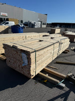 Paket Reglar 48x73 mm – 204 st (furu)