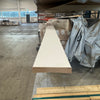 Paket foder 12x69 furu vit 2.20m 10st Vit