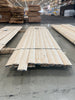 Paket Stockpanel 22x120mm 18st 4.20m
