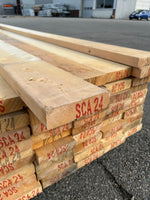Parti Reglar 45x170 mm – 4,80 m 63st (C24, Väderbitet)