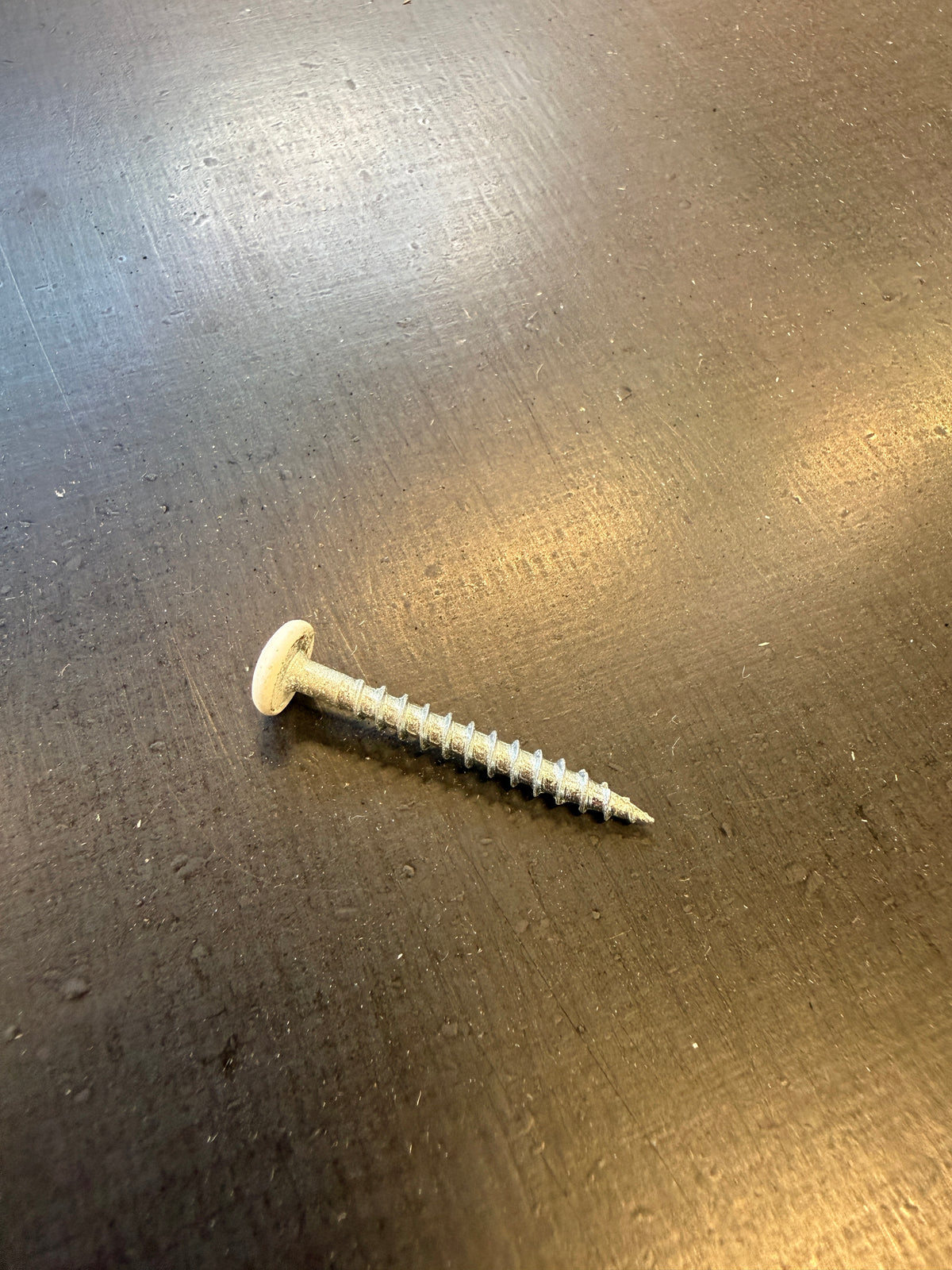 Parti Fasadskruv 4,0x33mm – 15 pkt / 7 500st