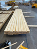 Paket Hakfals 22x120 mm – 5,10 m – 74 st
