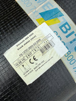 Parti Bitumelit SBS 5800 Black Slates, 7x1 m – 6 rullar - 42 m²