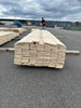 Paket Finsågad Panel 22x145mm 145st 5.40m – Andra sortering
