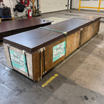 Paket Formplywood Björk 12x600x3000mm 38st