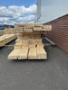 Paket Reglar 47x250 – 84st Ohyvlade (Gran)