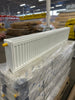 Element Korado 100x300x1600mm