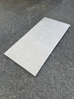 Parti Granitkeramik Tundra Greige 30×60 cm – 48,24kvm