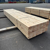 Paket Reglar 45x170mm – 60 st (4,80 m, furu)