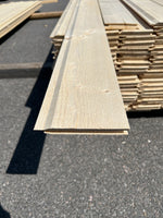 Paket Enkelfas Ändspont 22x145mm 3.60m 139st Obehandlad