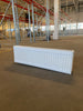 Element PURMO Compact - 300x1000mm