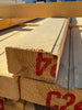 Paket Reglar 45x70mm 3.60m 46st