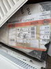 Element PURMO Compact - 300x500mm