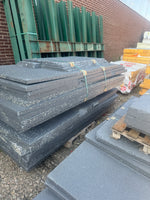 Blandparti Cellplast – 6 pallar