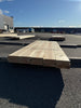 Paket Reglar 45x220mm 3.60m 15st