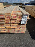 Paket Rillad 28x145 – 134st – 3.90–4.50 m – ANDRASORTERING