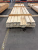 Paket Ytterpanel 22x120mm 75st 4.20m