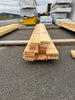 Paket Hyvlat Virke – Blandade Dimensioner