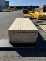 Paket Reglar 45x70mm 2,50m 180st Gran