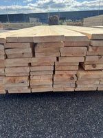 Paket Rillad 28x145 – 84st – 3.60 m – ANDRASORTERING