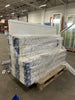 Element Korado 100x300x1600mm