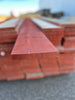 Paket Finsågade Brädor 22x150 mm – 128 st (5,40 m)