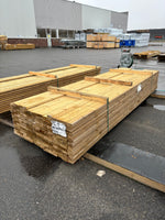 Paket Tryckimpregnerad 28x70mm G4-3, 220st 3,60m