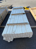 Paket Råplan 19x95mm 3.66m 247st