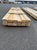 Paket Golv Sekunda 26,8x165 mm 49st