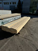 Paket Finsågad 28x170 4.80m 58st (REVOR)