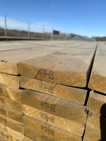 Paket Tryckimpregnerad Trall 28x145mm, 112st (NTR-AB)
