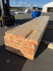 Paket Reglar 45x170 – 84 st (4,80 m, furu)