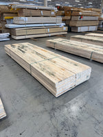 Paket Råspontluckor 20x540x3600mm 30st (Mögelskadade)