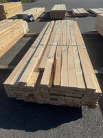 Paket Reglar 45x95mm 2,70-3,60m 92st