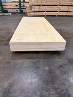 Paket Konstruktionsplywood K-Plywood 15x900x2500mm - 11st
