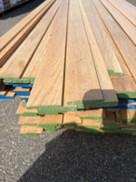 Paket Ekpanel 12x75mm, ca 100st (2,3m)