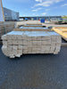 Paket Råplan 19x95mm 3.66m 247st