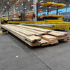 Paket Furu Lockpanel 24x195mm 30st 5.10–5.40m