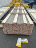 Paket Spårpanel 22x120 mm – 183 st (4,80 m)